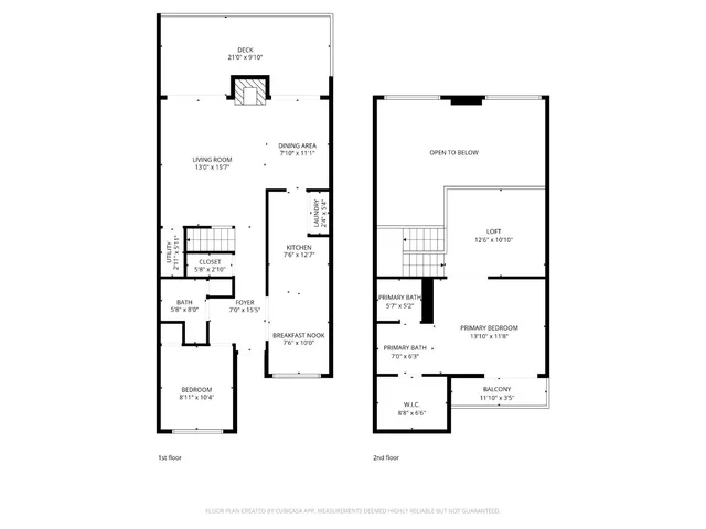 $1,495,000 | 109 Vista Del Lago, Los Gatos, CA 95032