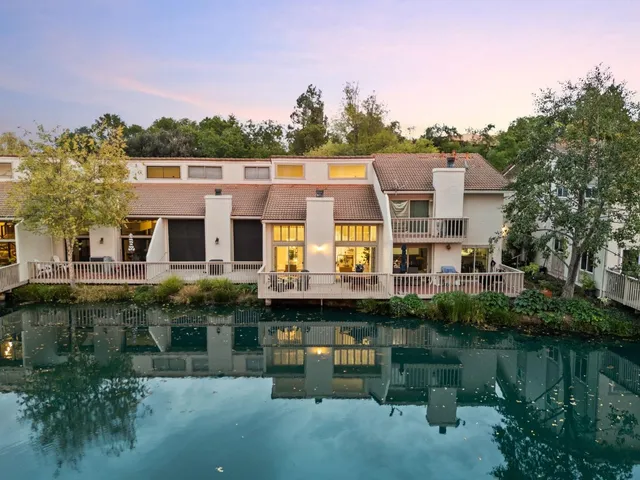 $1,495,000 | 109 Vista Del Lago, Los Gatos, CA 95032