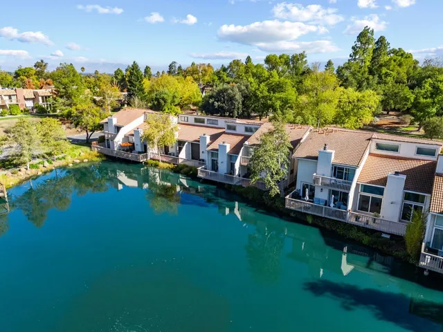 $1,495,000 | 109 Vista Del Lago, Los Gatos, CA 95032