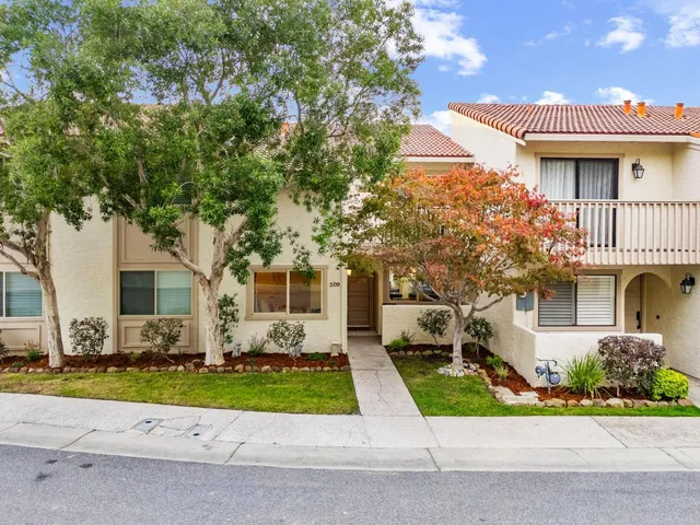 $1,495,000 | 109 Vista Del Lago, Los Gatos, CA 95032