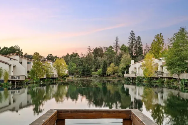 $1,495,000 | 109 Vista Del Lago, Los Gatos, CA 95032