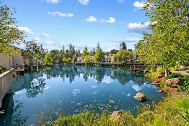 $1,495,000 | 109 Vista Del Lago, Los Gatos, CA 95032