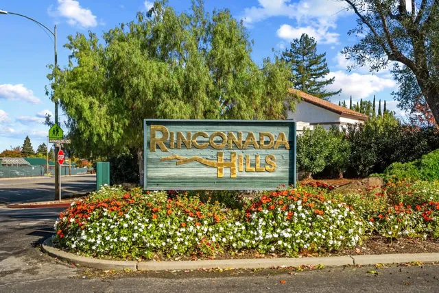 $1,495,000 | 109 Vista Del Lago, Los Gatos, CA 95032