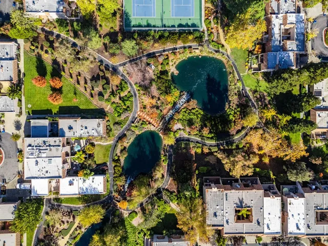 $1,495,000 | 109 Vista Del Lago, Los Gatos, CA 95032