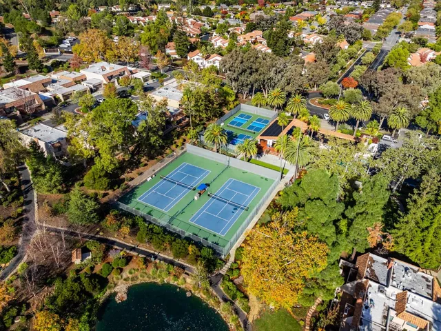 $1,495,000 | 109 Vista Del Lago, Los Gatos, CA 95032