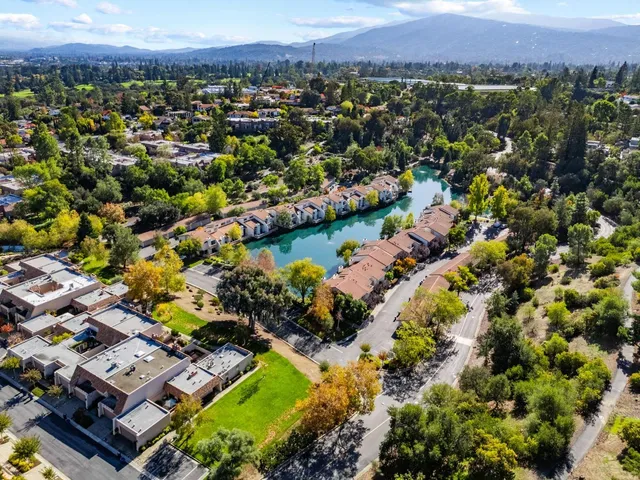 $1,495,000 | 109 Vista Del Lago, Los Gatos, CA 95032