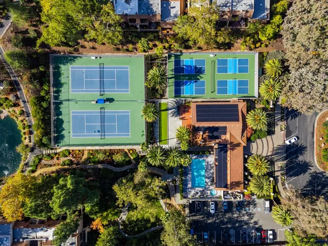 $1,495,000 | 109 Vista Del Lago, Los Gatos, CA 95032