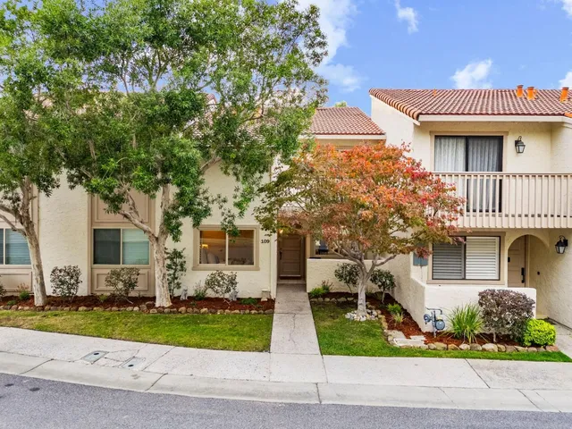 $1,495,000 | 109 Vista Del Lago, Los Gatos, CA 95032