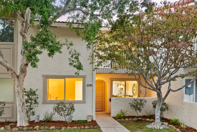 $1,495,000 | 109 Vista Del Lago, Los Gatos, CA 95032