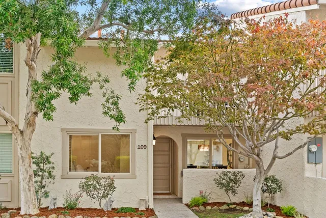 $1,495,000 | 109 Vista Del Lago, Los Gatos, CA 95032