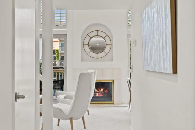 $1,495,000 | 109 Vista Del Lago, Los Gatos, CA 95032