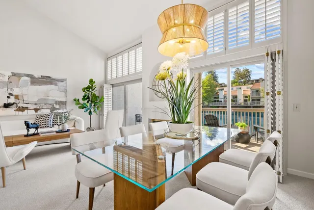 $1,495,000 | 109 Vista Del Lago, Los Gatos, CA 95032