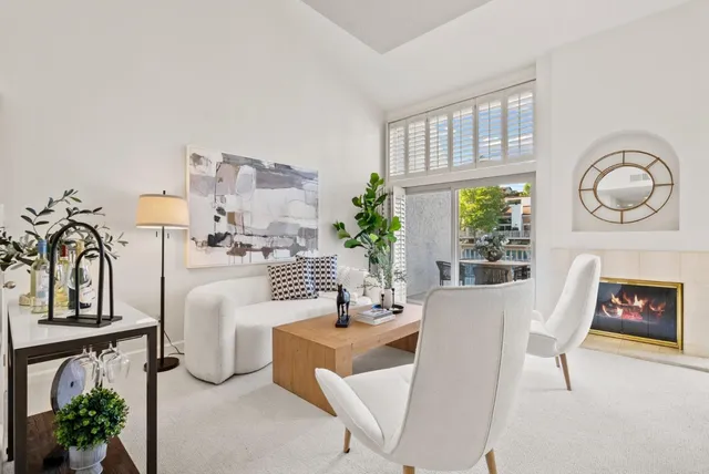 $1,495,000 | 109 Vista Del Lago, Los Gatos, CA 95032