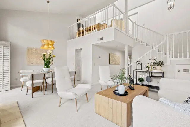 $1,495,000 | 109 Vista Del Lago, Los Gatos, CA 95032