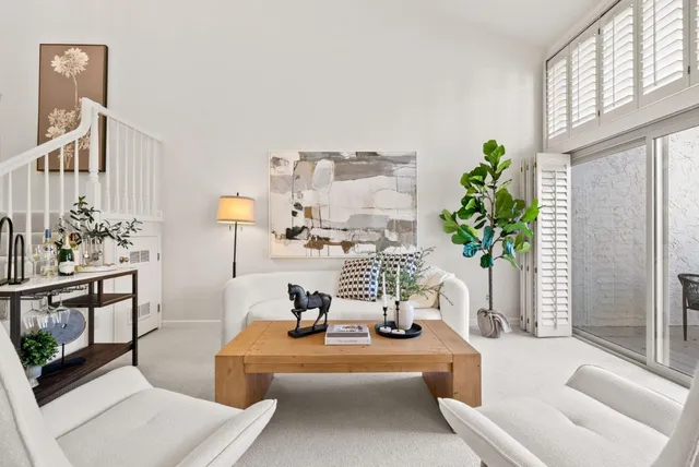 $1,495,000 | 109 Vista Del Lago, Los Gatos, CA 95032