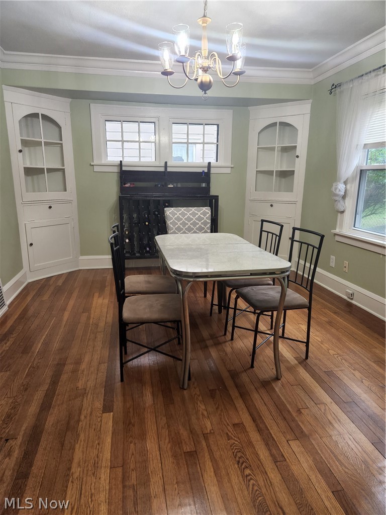 1668 Maple Road Cleveland Heights, OH 44121 - Photo 7 of 20