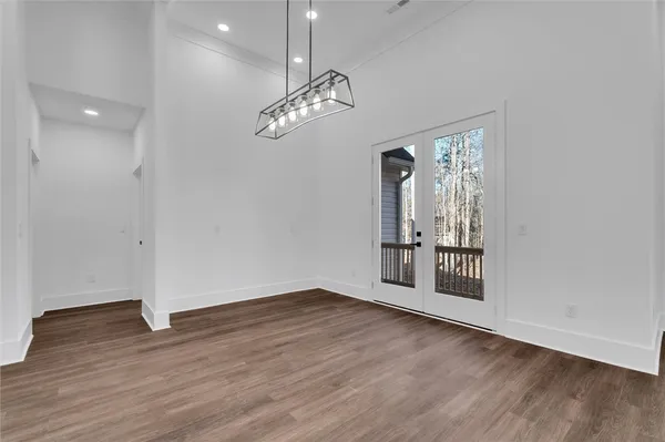 $499,900 | 103 Bunker Lane, Westminster, SC 29693