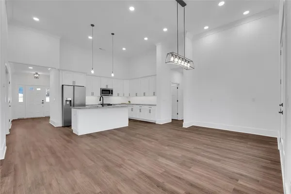 $499,900 | 103 Bunker Lane, Westminster, SC 29693