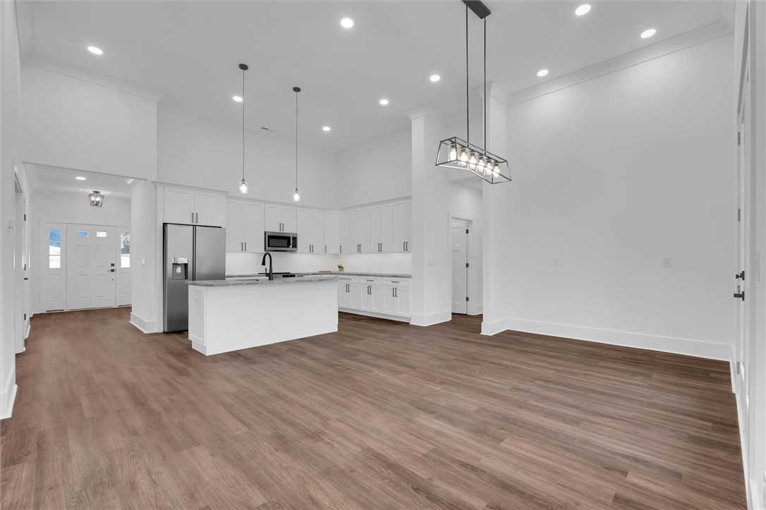 103 Bunker Lane Westminster, SC 29693 - Photo 12 of 43