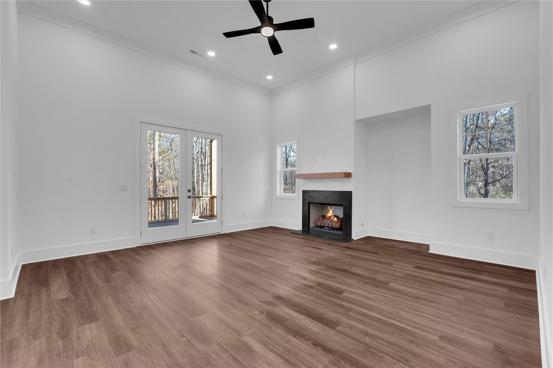 103 Bunker Lane Westminster, SC 29693 - Photo 13 of 43