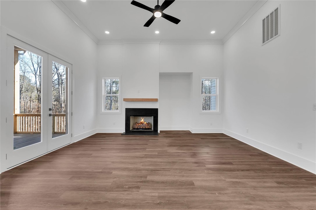 103 Bunker Lane Westminster, SC 29693 - Photo 15 of 43