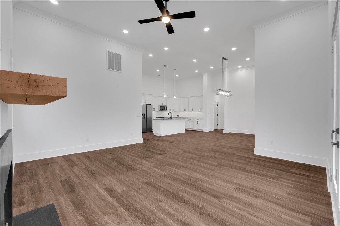 103 Bunker Lane Westminster, SC 29693 - Photo 17 of 43