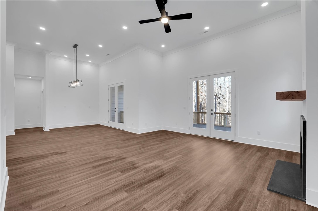 103 Bunker Lane Westminster, SC 29693 - Photo 18 of 43