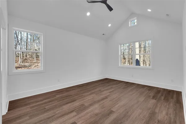 $499,900 | 103 Bunker Lane, Westminster, SC 29693