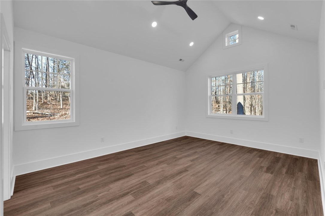 103 Bunker Lane Westminster, SC 29693 - Photo 20 of 43