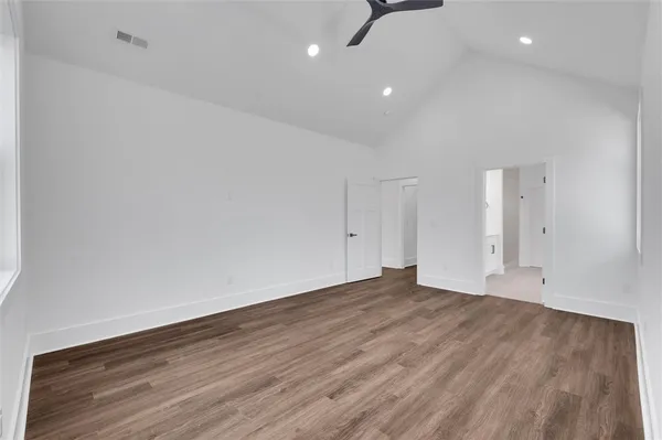 $499,900 | 103 Bunker Lane, Westminster, SC 29693