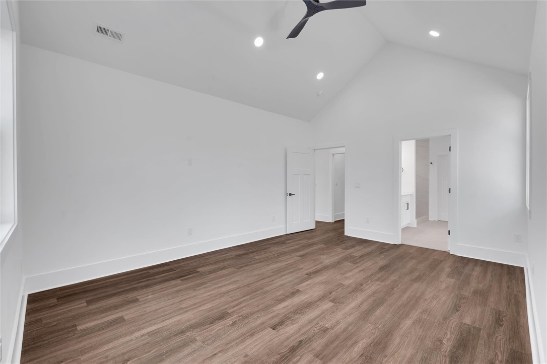 103 Bunker Lane Westminster, SC 29693 - Photo 21 of 43