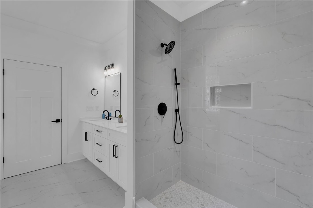 103 Bunker Lane Westminster, SC 29693 - Photo 25 of 43