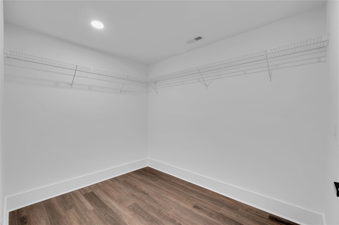 103 Bunker Lane Westminster, SC 29693 - Photo 26 of 43