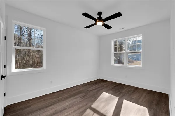 $499,900 | 103 Bunker Lane, Westminster, SC 29693
