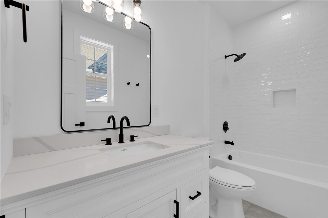 103 Bunker Lane Westminster, SC 29693 - Photo 28 of 43