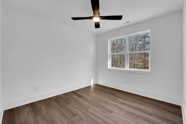 $499,900 | 103 Bunker Lane, Westminster, SC 29693