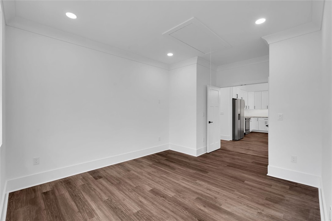 103 Bunker Lane Westminster, SC 29693 - Photo 31 of 43