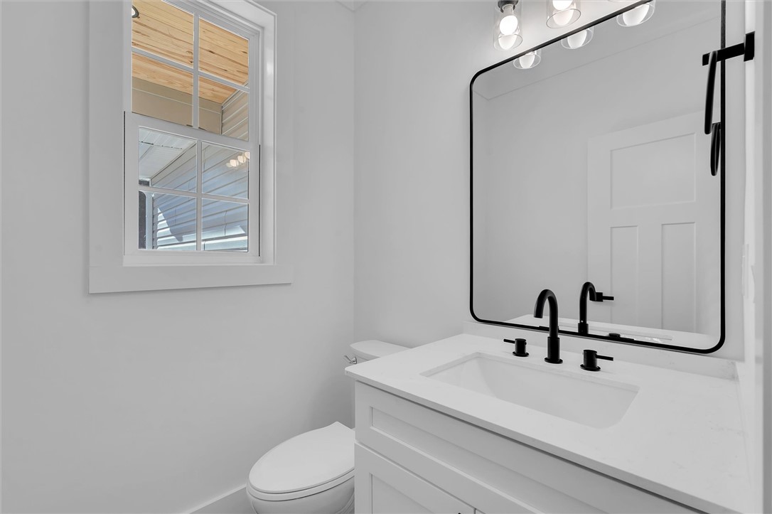 103 Bunker Lane Westminster, SC 29693 - Photo 32 of 43