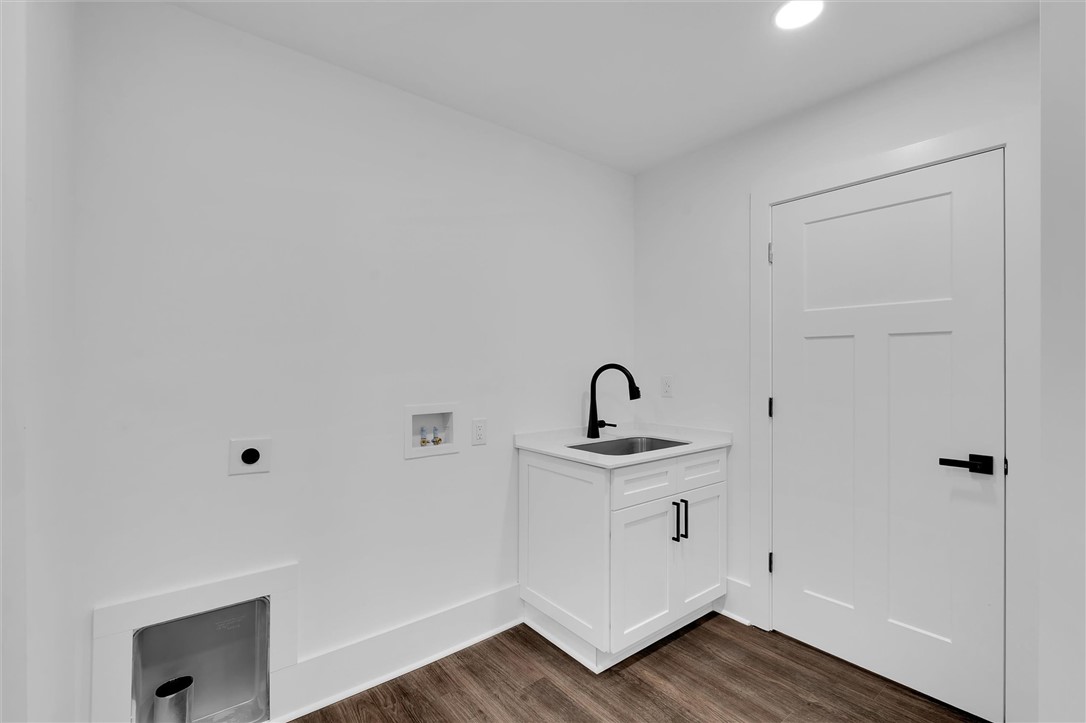 103 Bunker Lane Westminster, SC 29693 - Photo 33 of 43