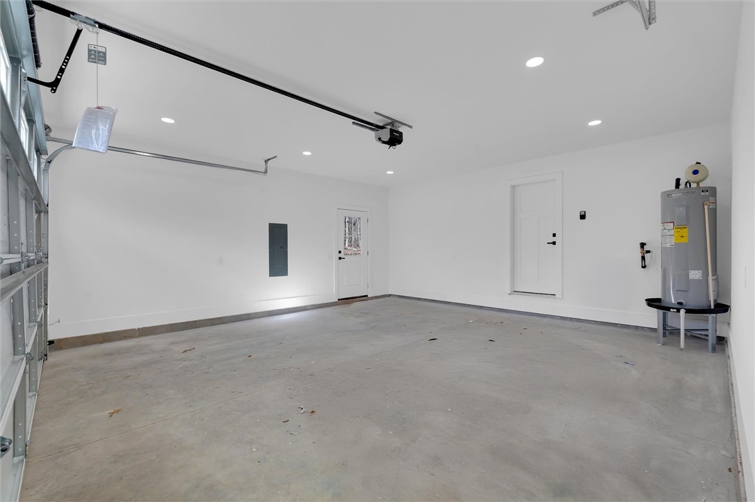 103 Bunker Lane Westminster, SC 29693 - Photo 34 of 43