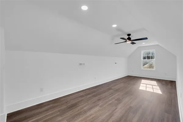 $499,900 | 103 Bunker Lane, Westminster, SC 29693
