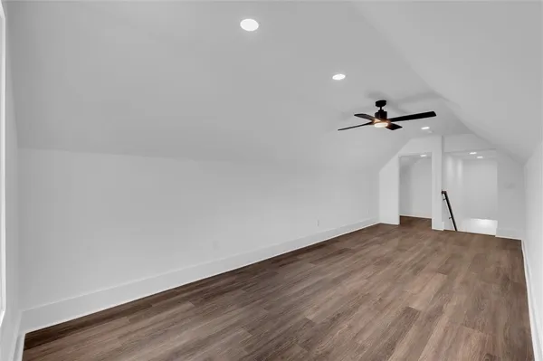 $499,900 | 103 Bunker Lane, Westminster, SC 29693