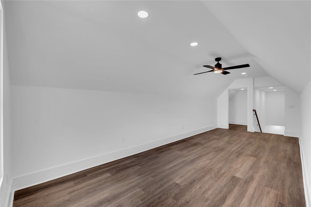 103 Bunker Lane Westminster, SC 29693 - Photo 36 of 43