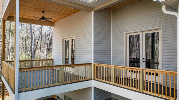 $499,900 | 103 Bunker Lane, Westminster, SC 29693