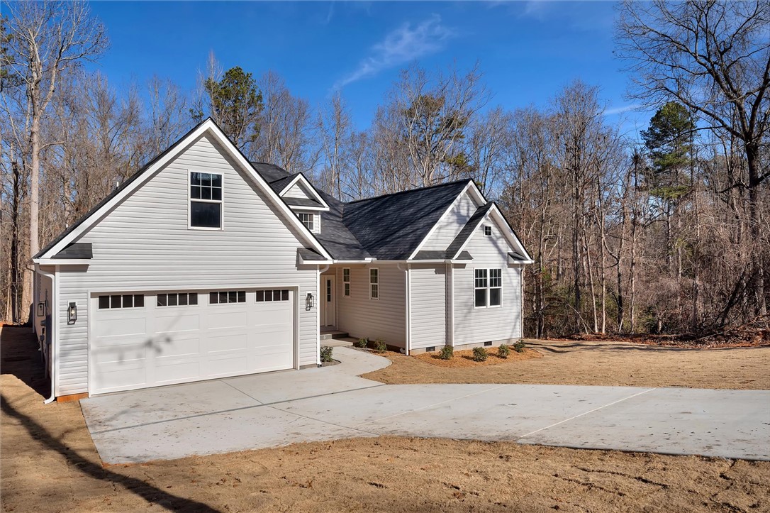103 Bunker Lane Westminster, SC 29693 - Photo 41 of 43