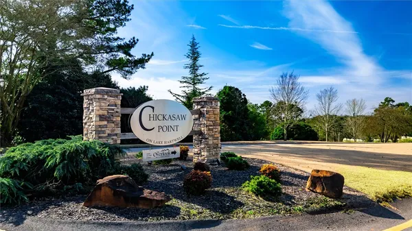 $499,900 | 103 Bunker Lane, Westminster, SC 29693