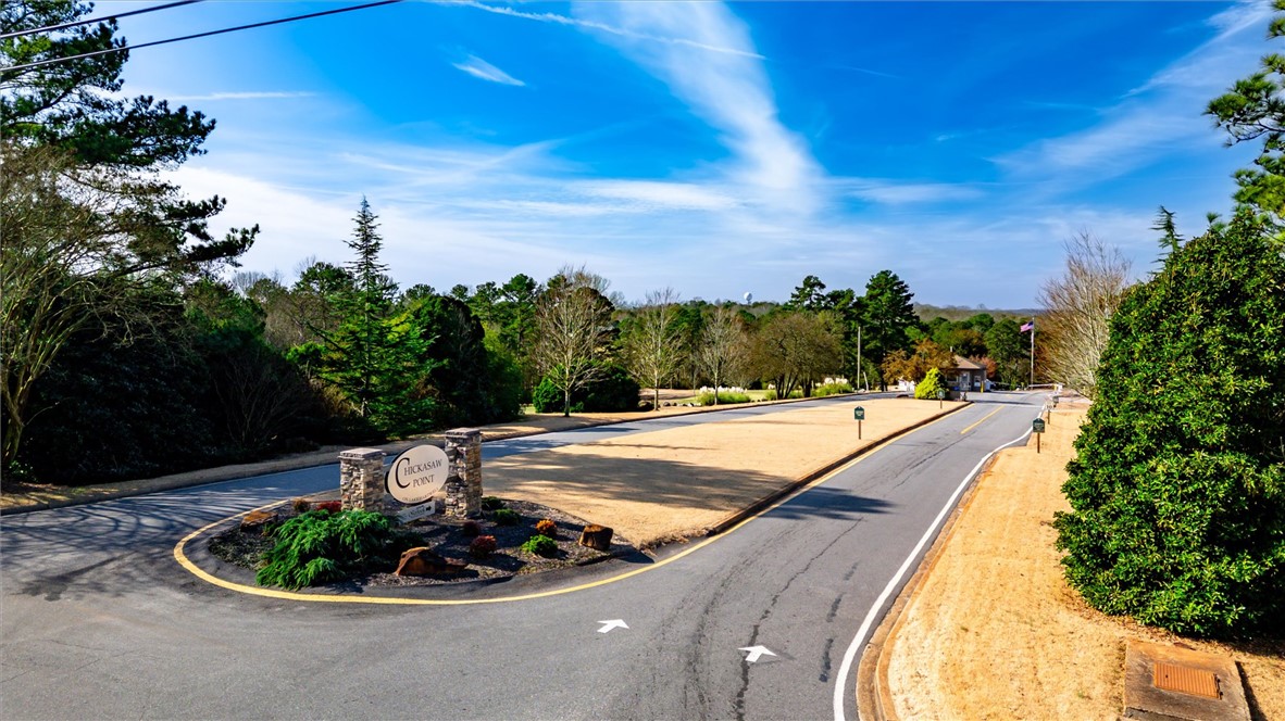 103 Bunker Lane Westminster, SC 29693 - Photo 43 of 43