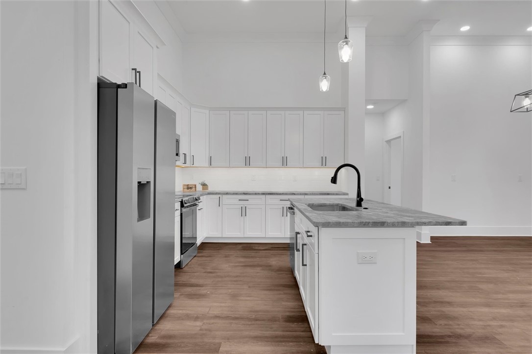 103 Bunker Lane Westminster, SC 29693 - Photo 5 of 43