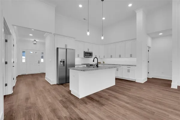 $499,900 | 103 Bunker Lane, Westminster, SC 29693