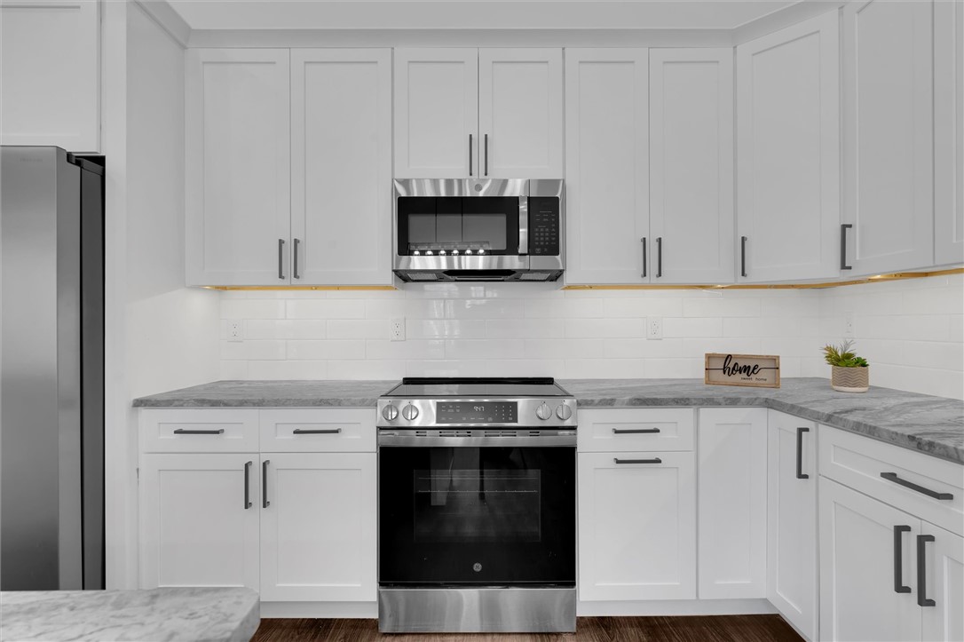 103 Bunker Lane Westminster, SC 29693 - Photo 9 of 43